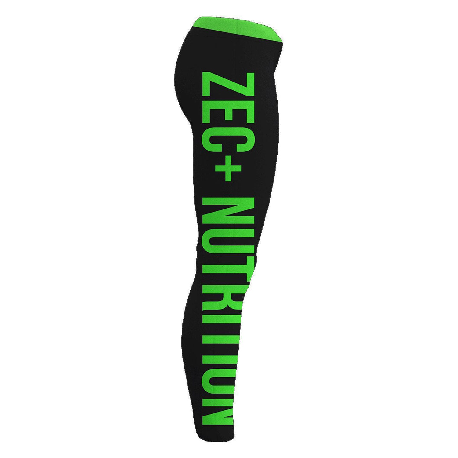 zec-plus-sportbekleidung-zec-leggings-schwarz-f-r-damen image 3
