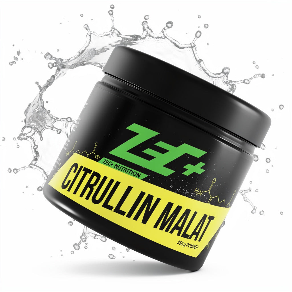 zec-citrullin-malat-pulver-250g-pre-workout-pump image 2