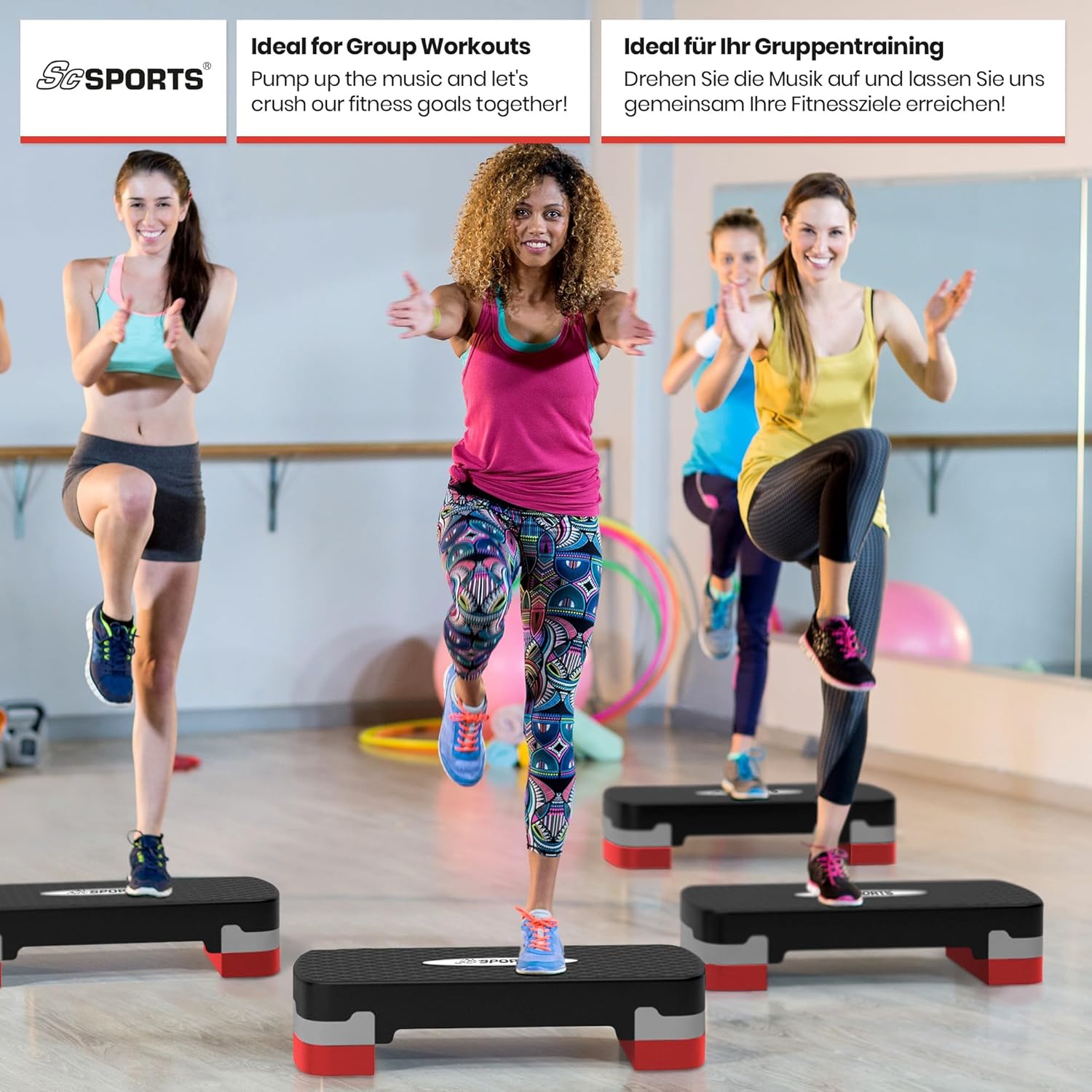 scsports-cardio-steppbrett-h-henverstellbar-10-15-cm image 6