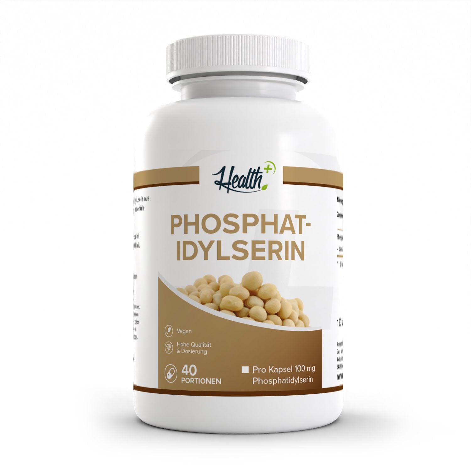 health-phosphatidylserin-120-kapseln-100-mg-konzentration image 1