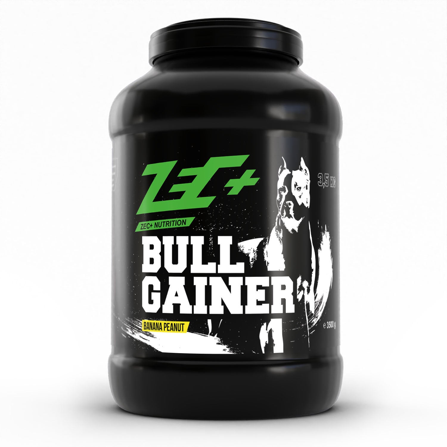zec-bullgainer-weight-gainer-schoko-3500g-masse image 1