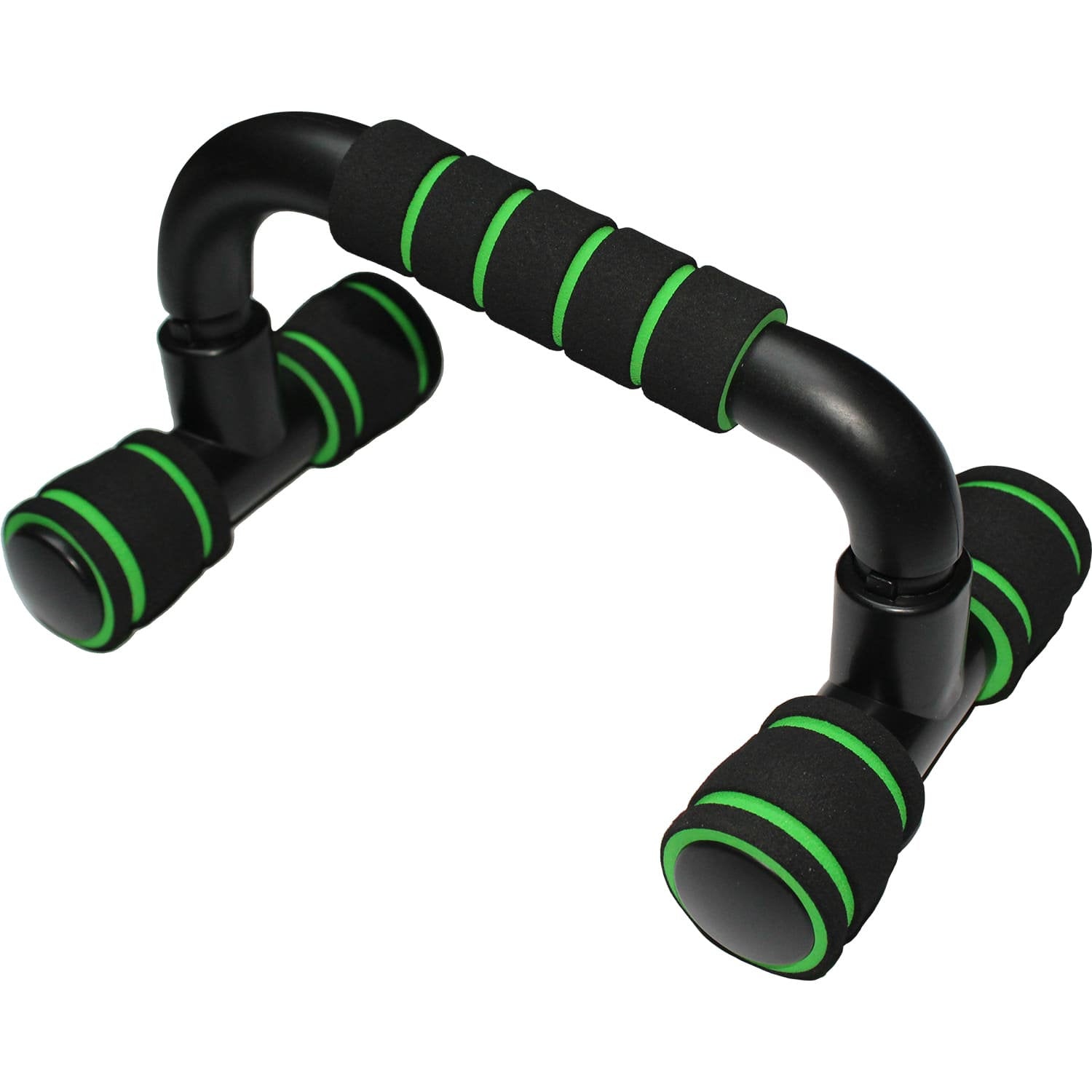 zec-liegest-tzgriffe-push-up-bars-rutschfest-gepolstert image 2