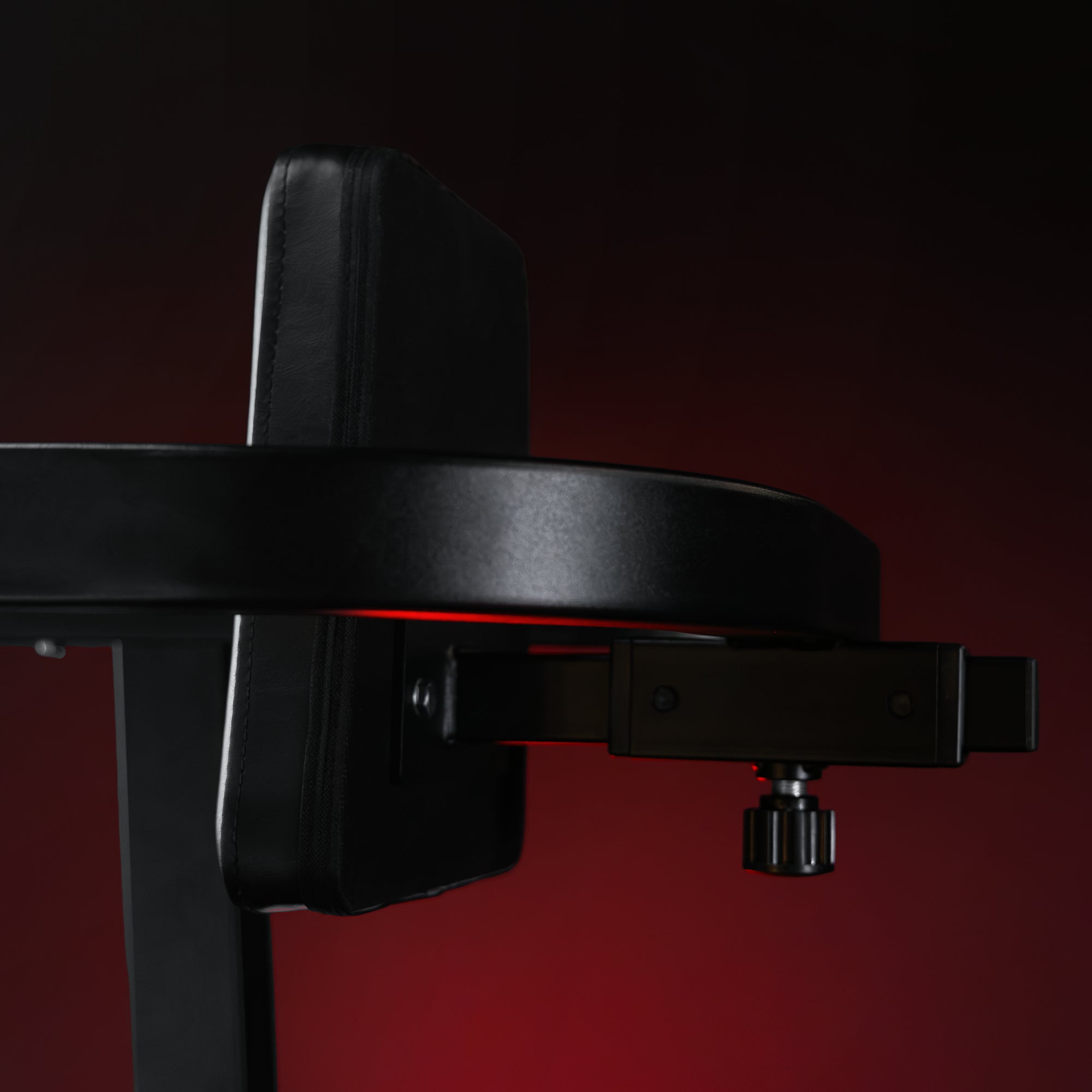 gyronetics-dip-station-mit-r-ckenpolster-multifunction-120-kg image 5