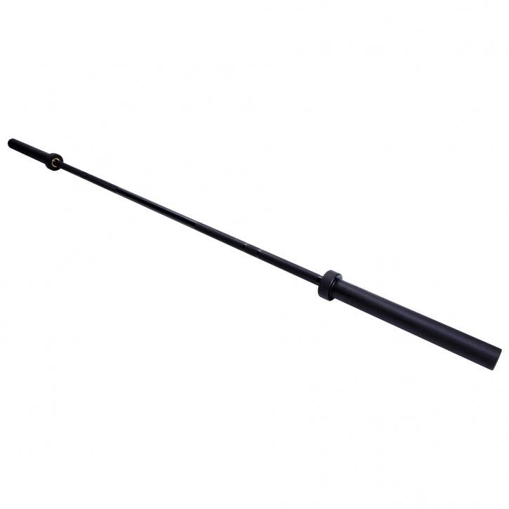 gyronetics-e-series-langhantel-set-olympia-140-kg-pro image 5