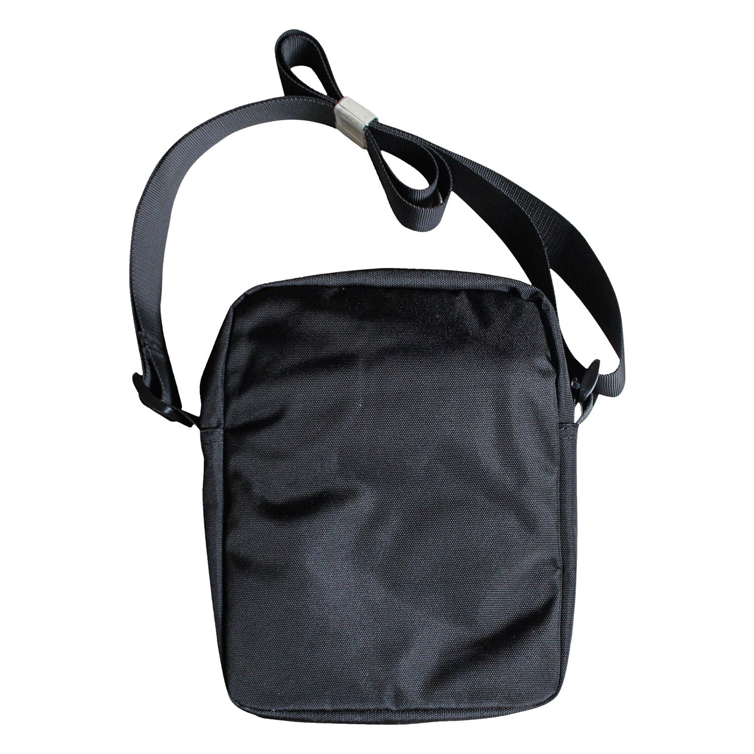 zec-lifestyle-ticka-umh-ngetasche-polyester-schwarz-logo image 4