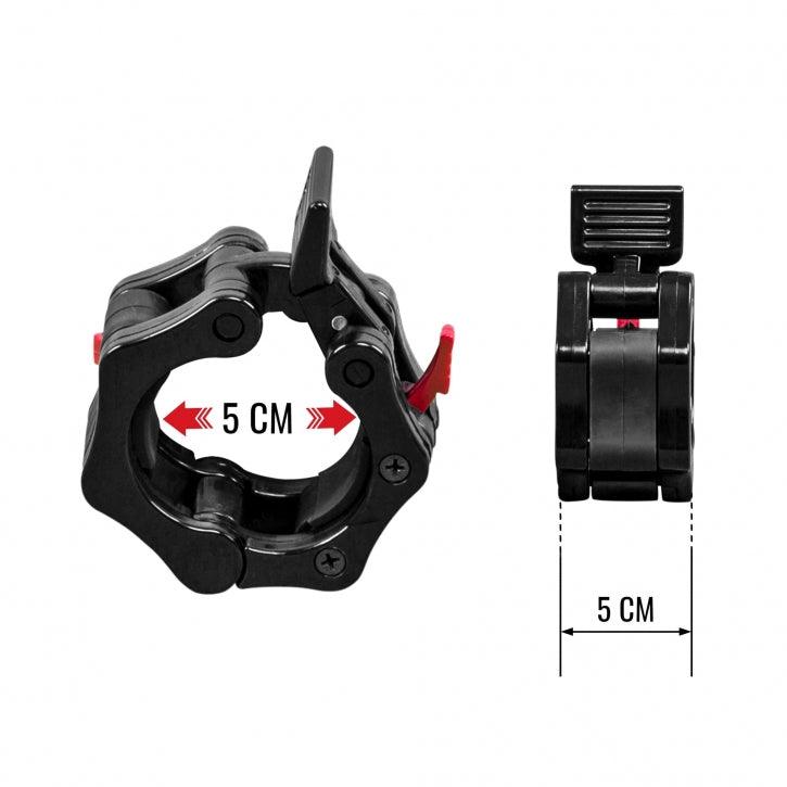 gyronetics-schnellverschluss-2er-set-50-51-mm-kunststoff image 6