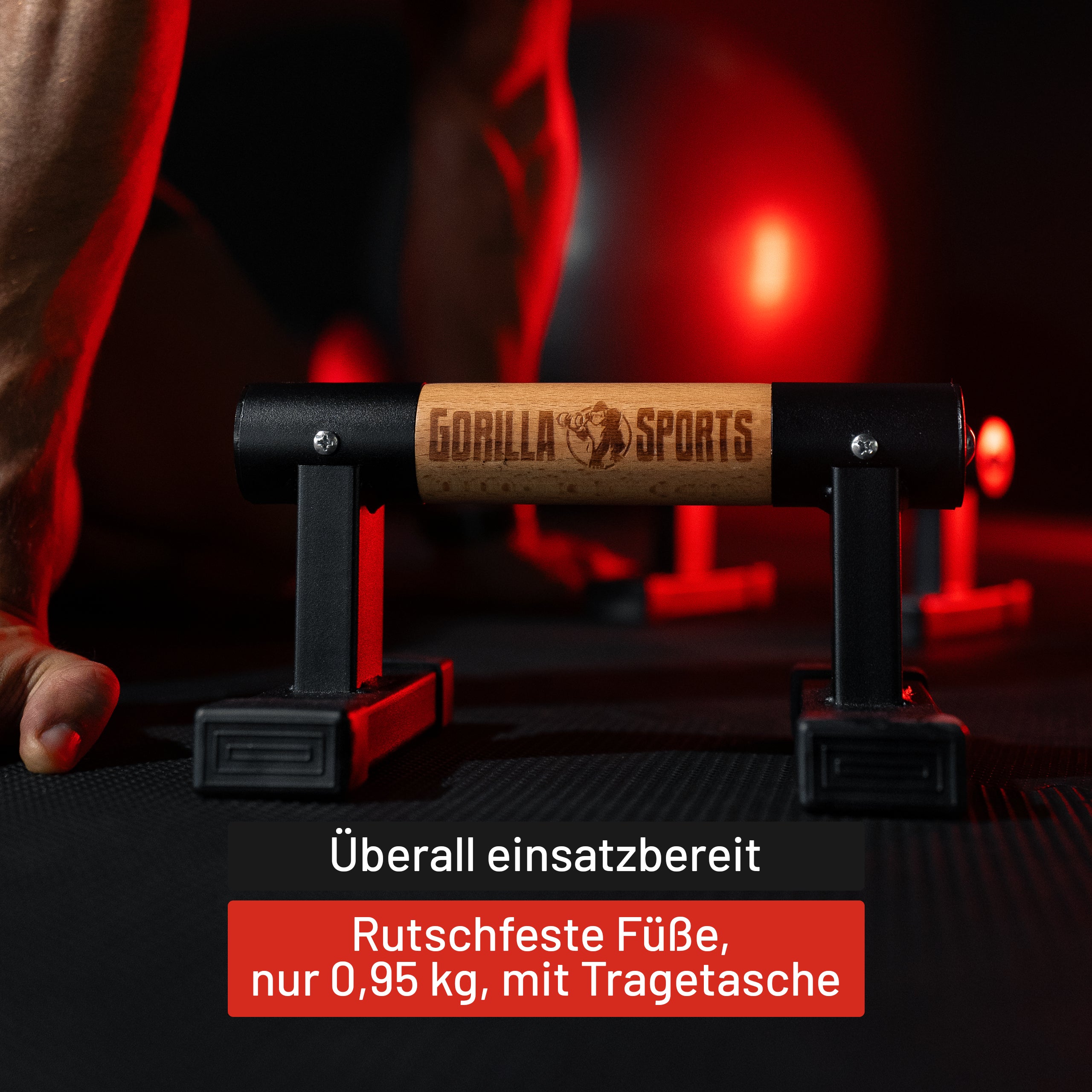 gorilla-sports-e-series-liegest-tzgriffe-2er-set-buchenholz image 6