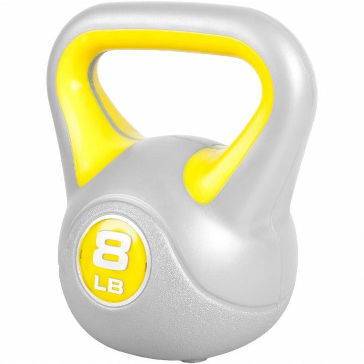 gyronetics-kettlebell-stylish-kunststoff-kugelhantel-10-lb-4-5-kg image 5