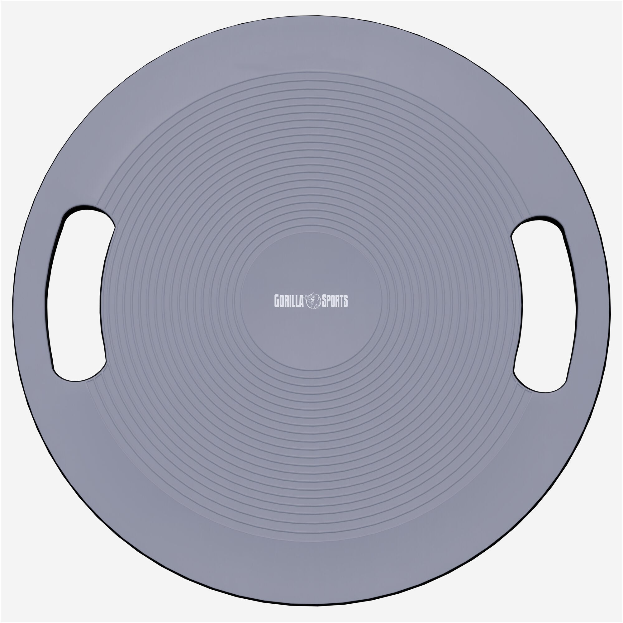 gyronetics-e-series-balance-board-mit-griffen-schwarz-39-5-cm image 8
