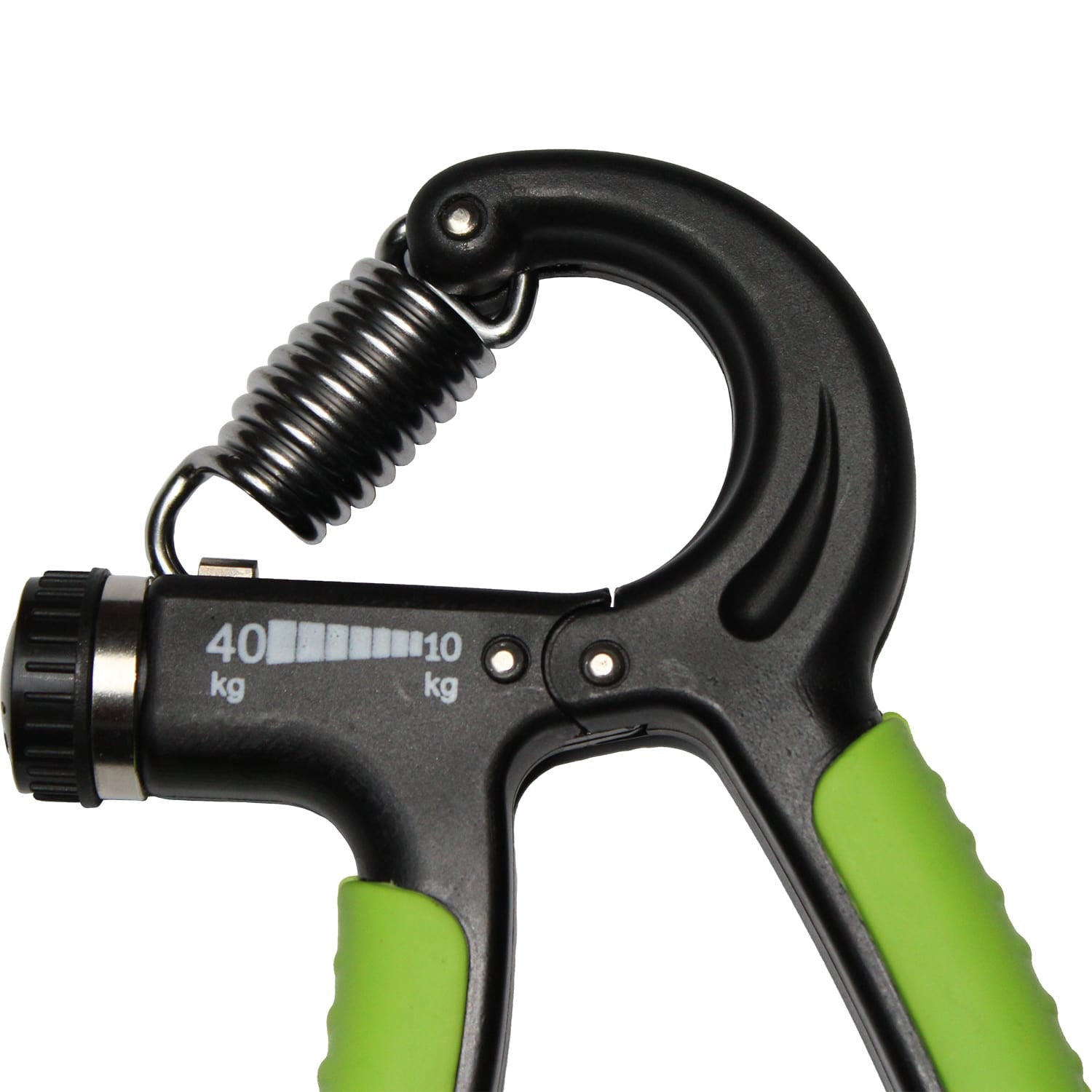 zec-plus-handtrainer-griffkraft-10-40kg-unterarm-fitnessger-t image 2
