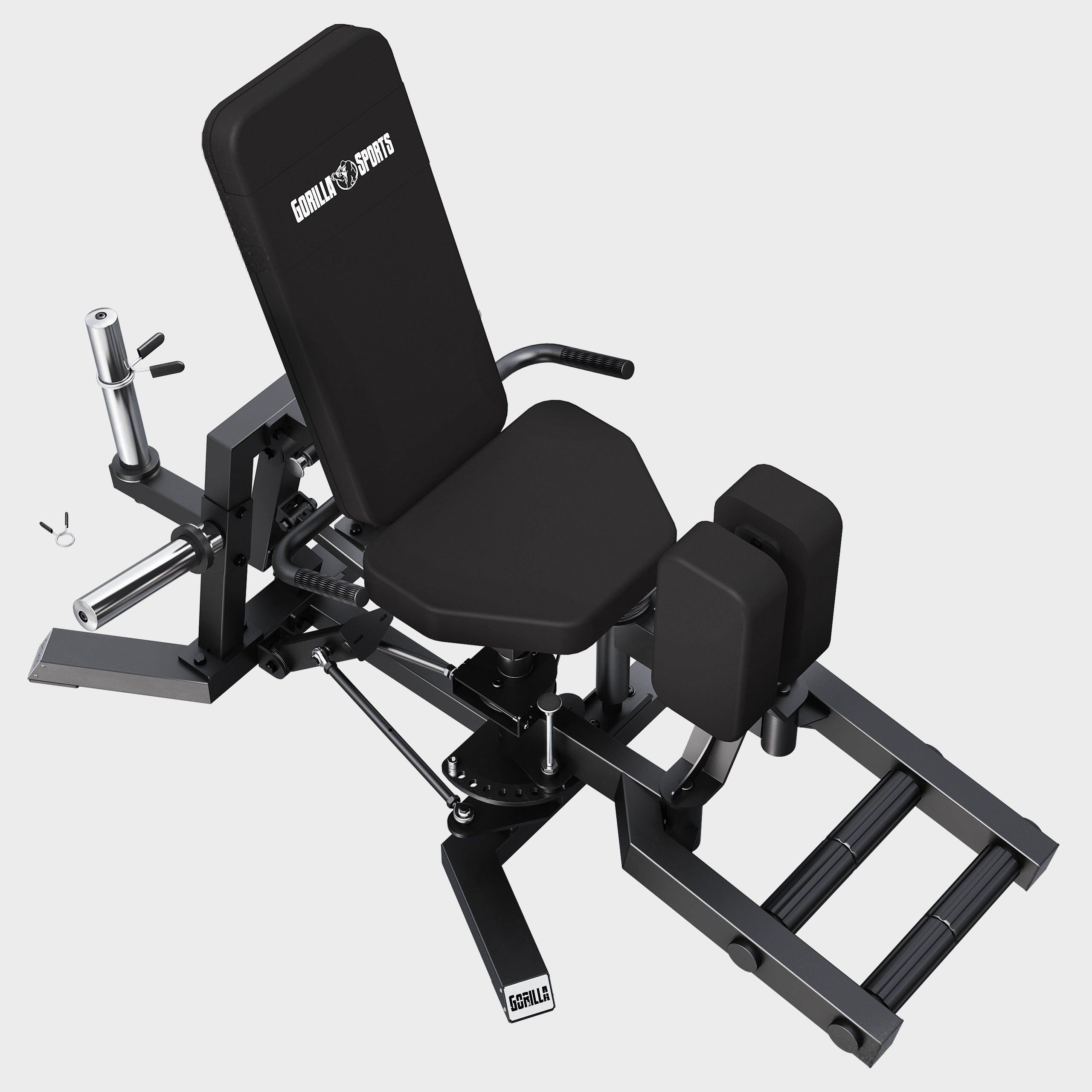 gyronetics-abduktoren-adduktoren-trainer-beintrainer image 5