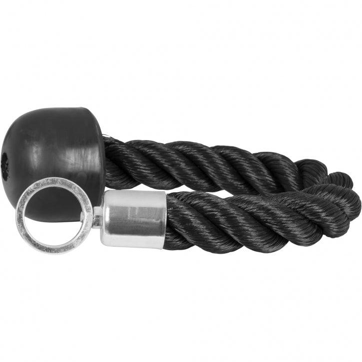 gyronetics-e-series-trizepsseil-einhand-nylon-30-cm image 7