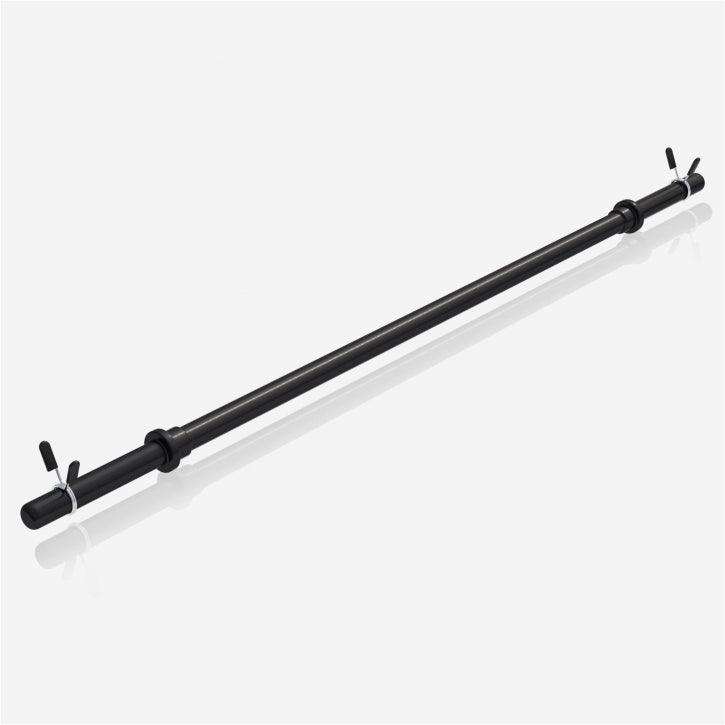 gyronetics-e-series-langhantelset-20-kg-kunststoff-aerobic image 5