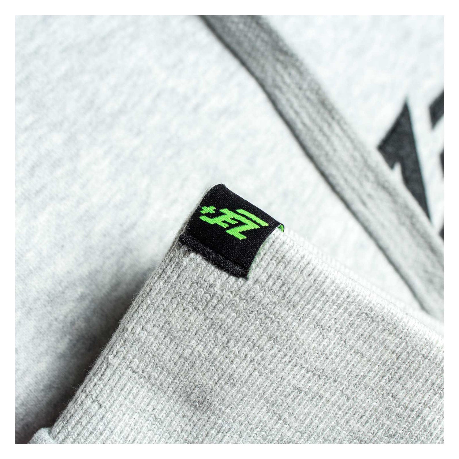 zec-athletic-hoodie-herren-baumwolle-polyester-bestickt image 4