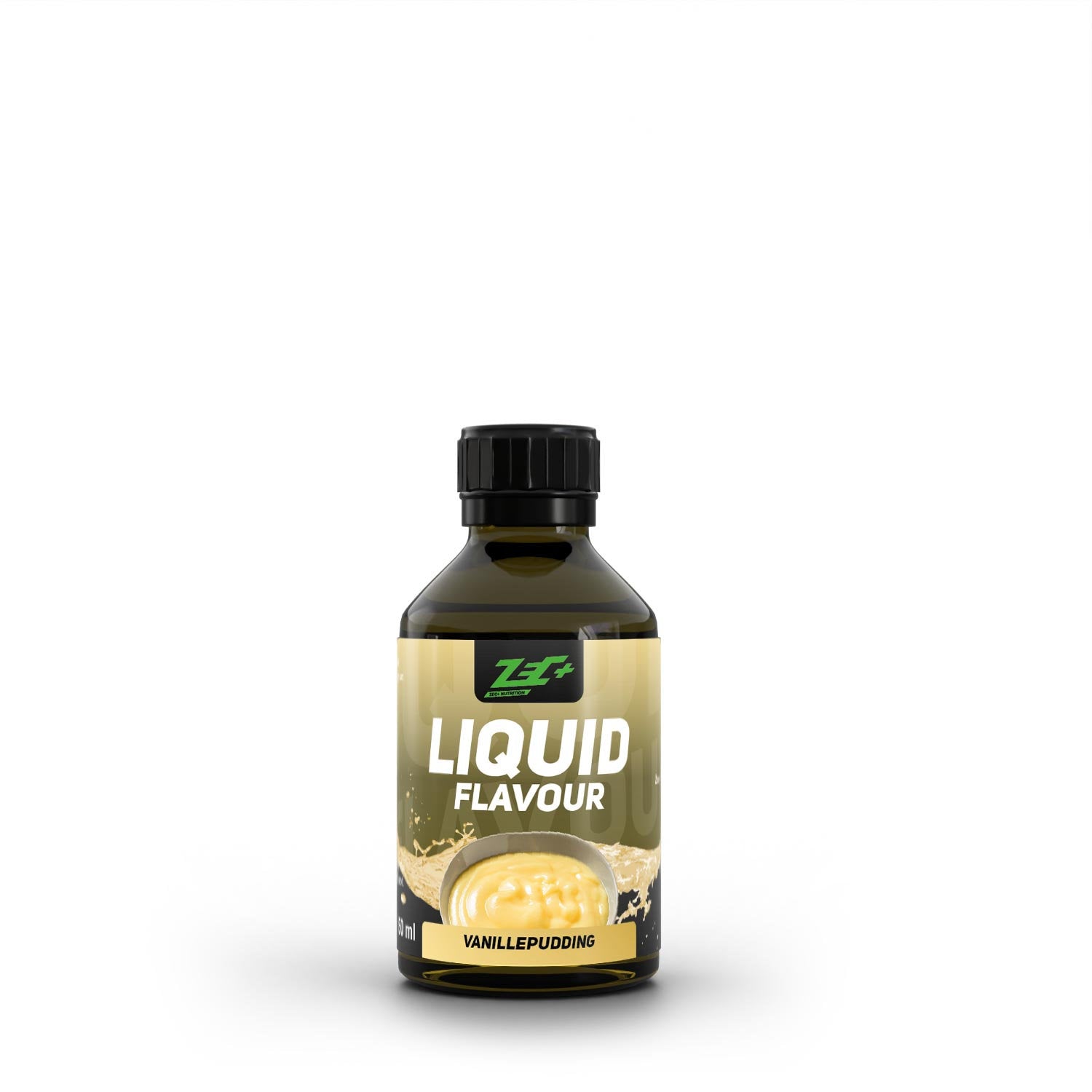 zec-liquid-flavour-50ml-vanillepudding-kalorienfrei image 7
