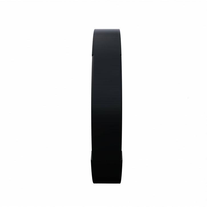 gyronetics-e-series-hantelscheibe-gripper-2-5-lb-1-1-kg image 4