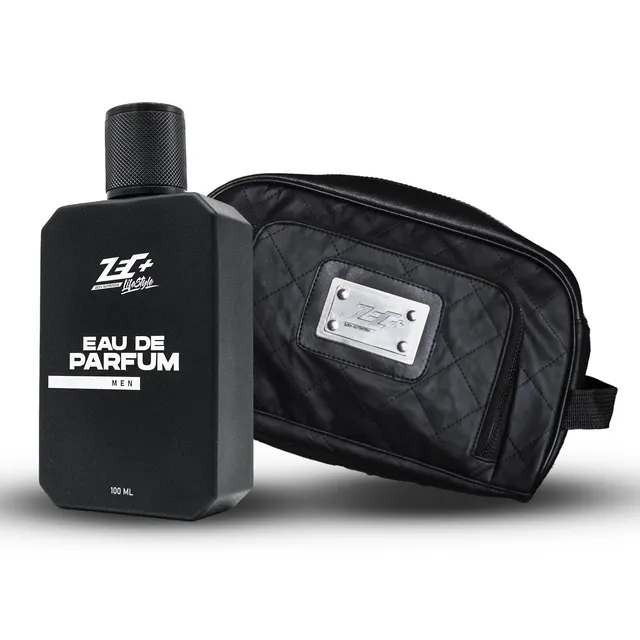 zec-lifestyle-travel-style-eau-de-parfum-set-mit-kulturbeutel image 1