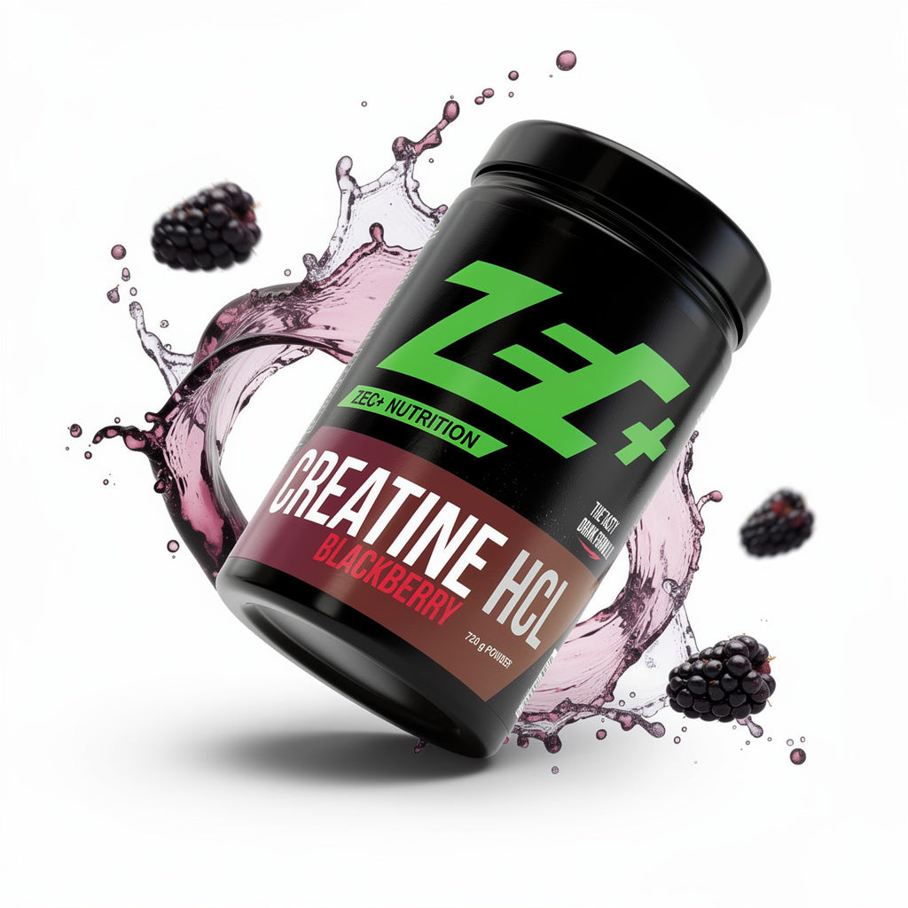 zec-creatine-hcl-pulver-720g-watermelon-f-r-muskelaufbau image 4