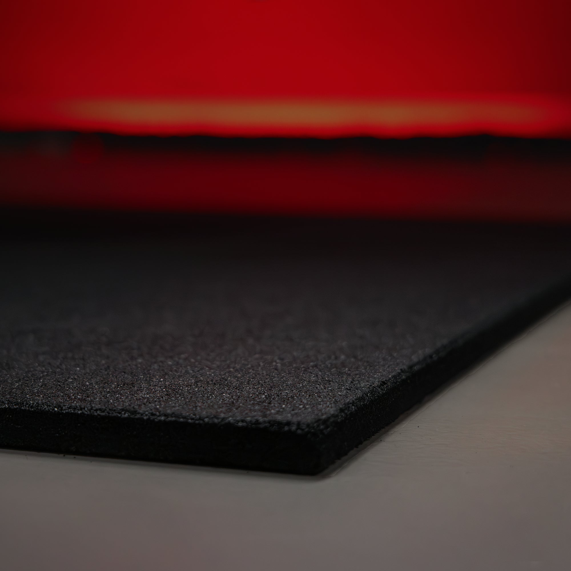 gyronetics-e-series-bodenschutzmatte-gummi-100x100-cm-2-cm image 2