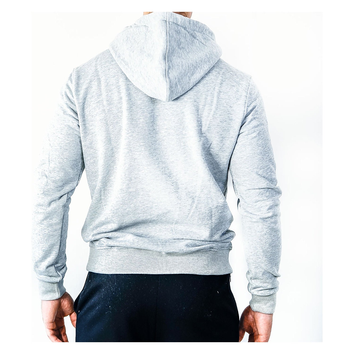 zec-athletic-hoodie-herren-baumwolle-polyester-bestickt image 2
