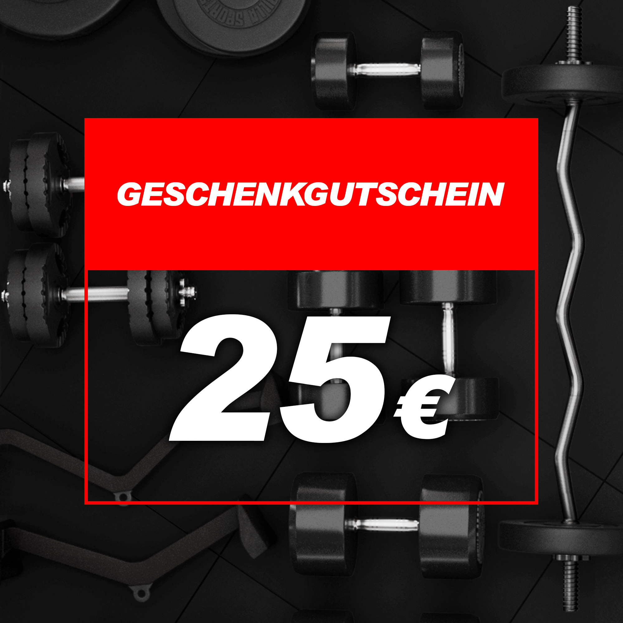 gyronetics-e-series-geschenkgutschein-10-euro-pdf image 2