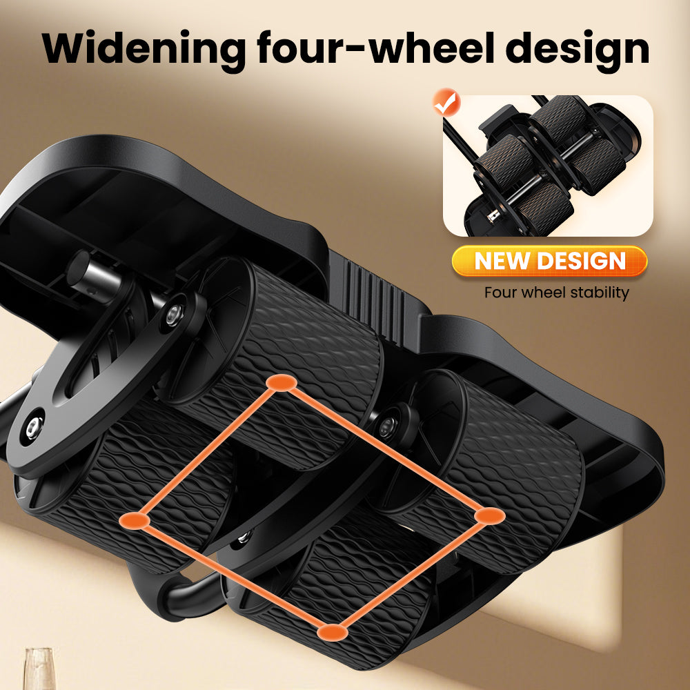 relife-ab-roller-2in1-bauchroller-mit-kniematte image 7