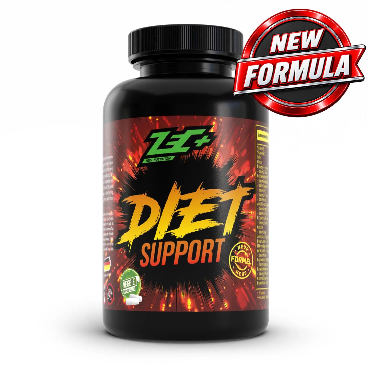 zec-plus-zec-diet-support-2-0-kapseln-100-st-ck-stoffwechsel image 1
