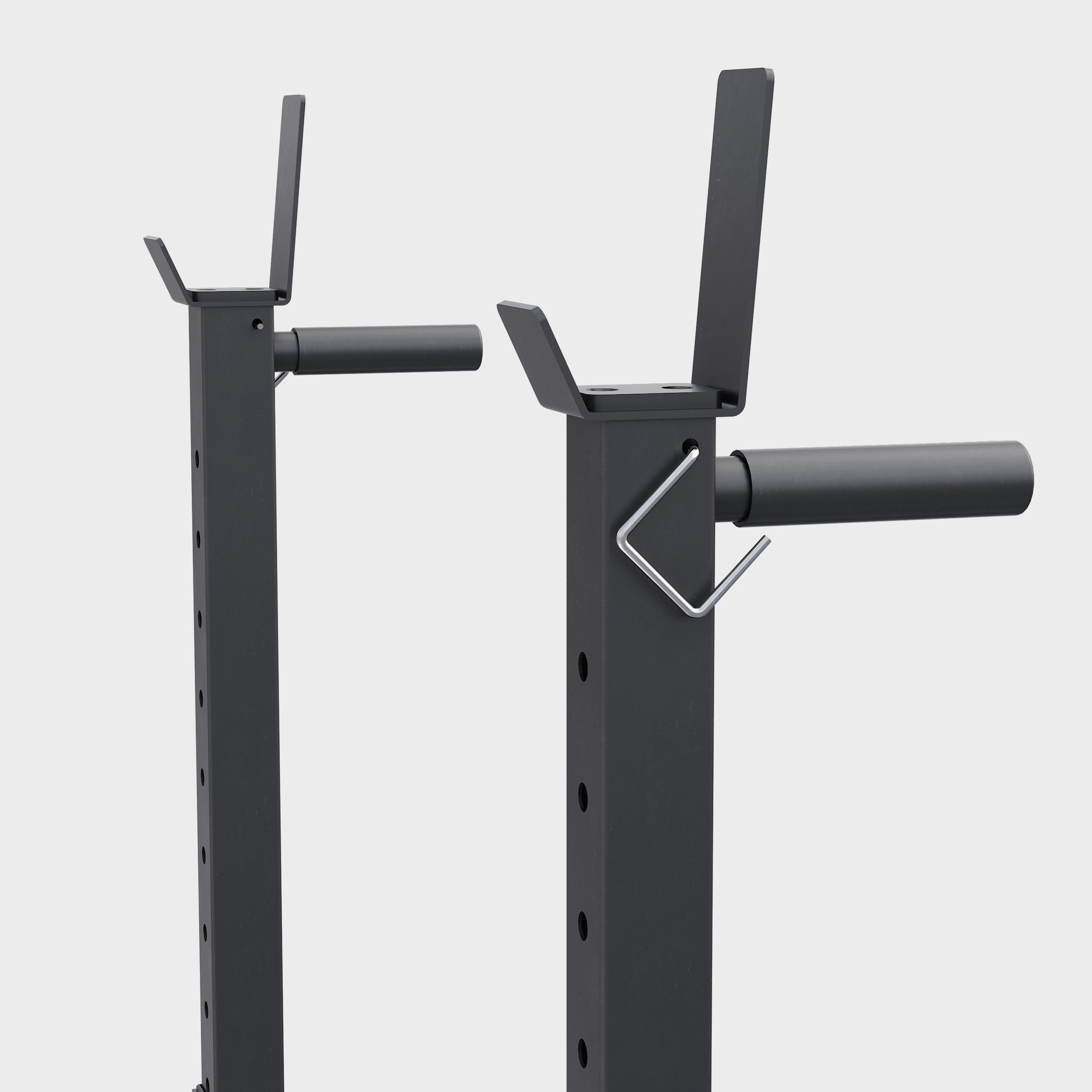 gyronetics-e-series-squat-rack-kniebeugenst-nder-500-kg image 5