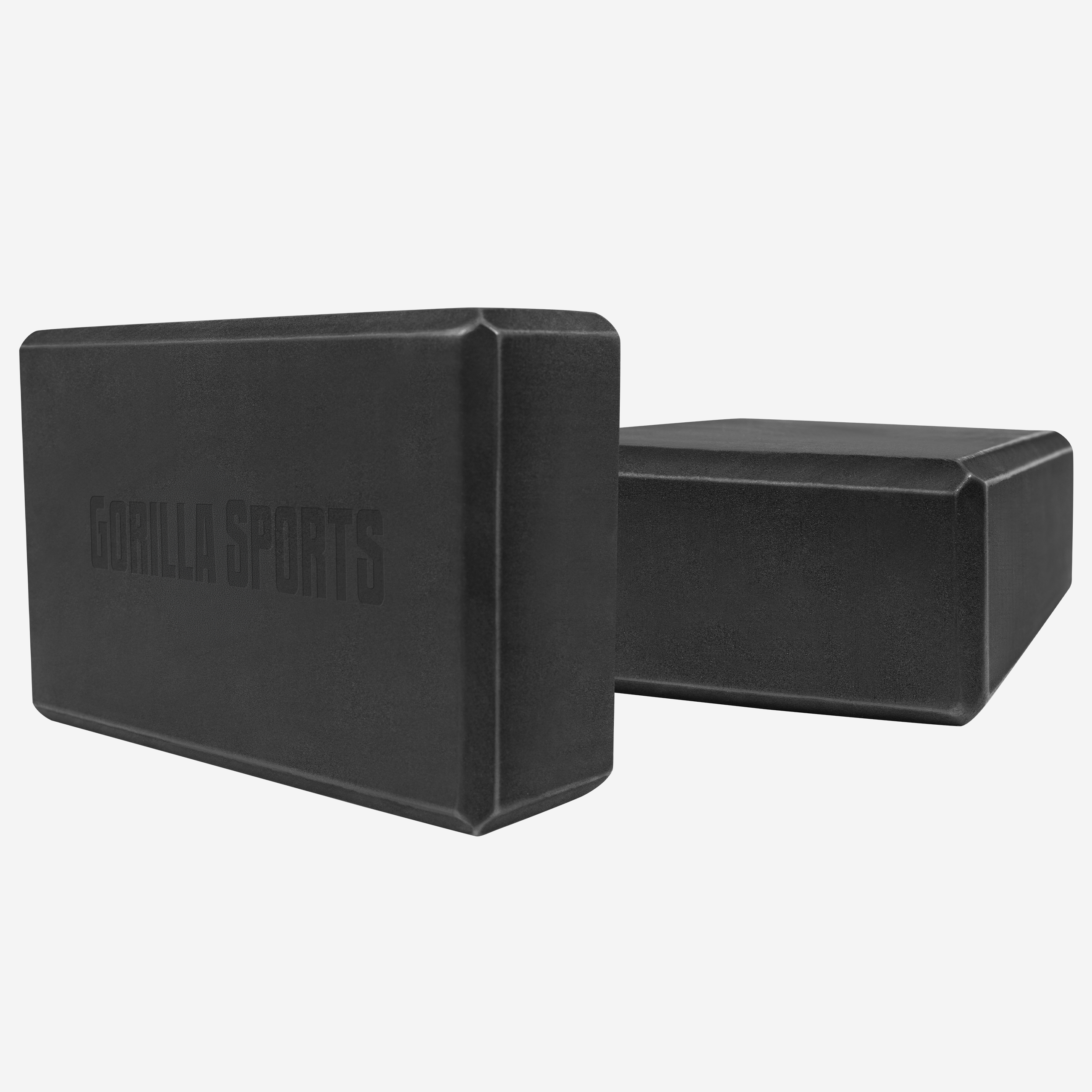 gyronetics-e-series-yogablock-schaumstoff-schwarz-150-kg image 7