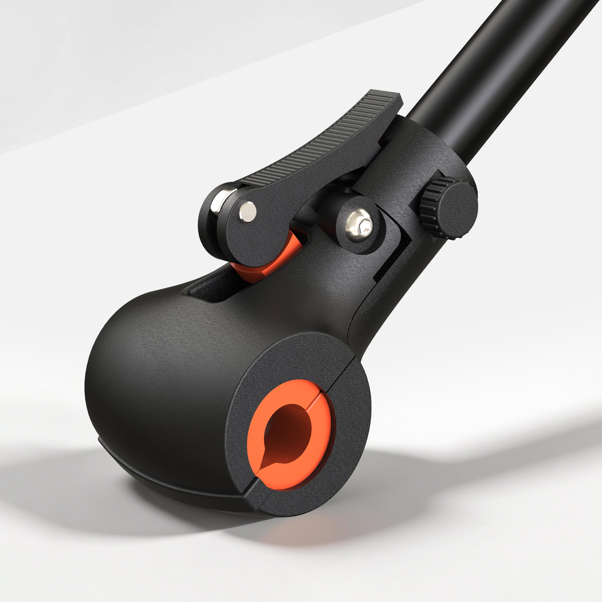 sportneer-dumbbells-hantel-zu-langhantel-adapter-stahl image 2