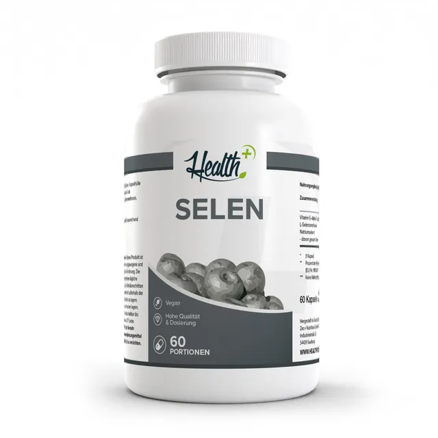 health-selen-kapseln-200-g-60-st-ck-l-selenomethionin image 1
