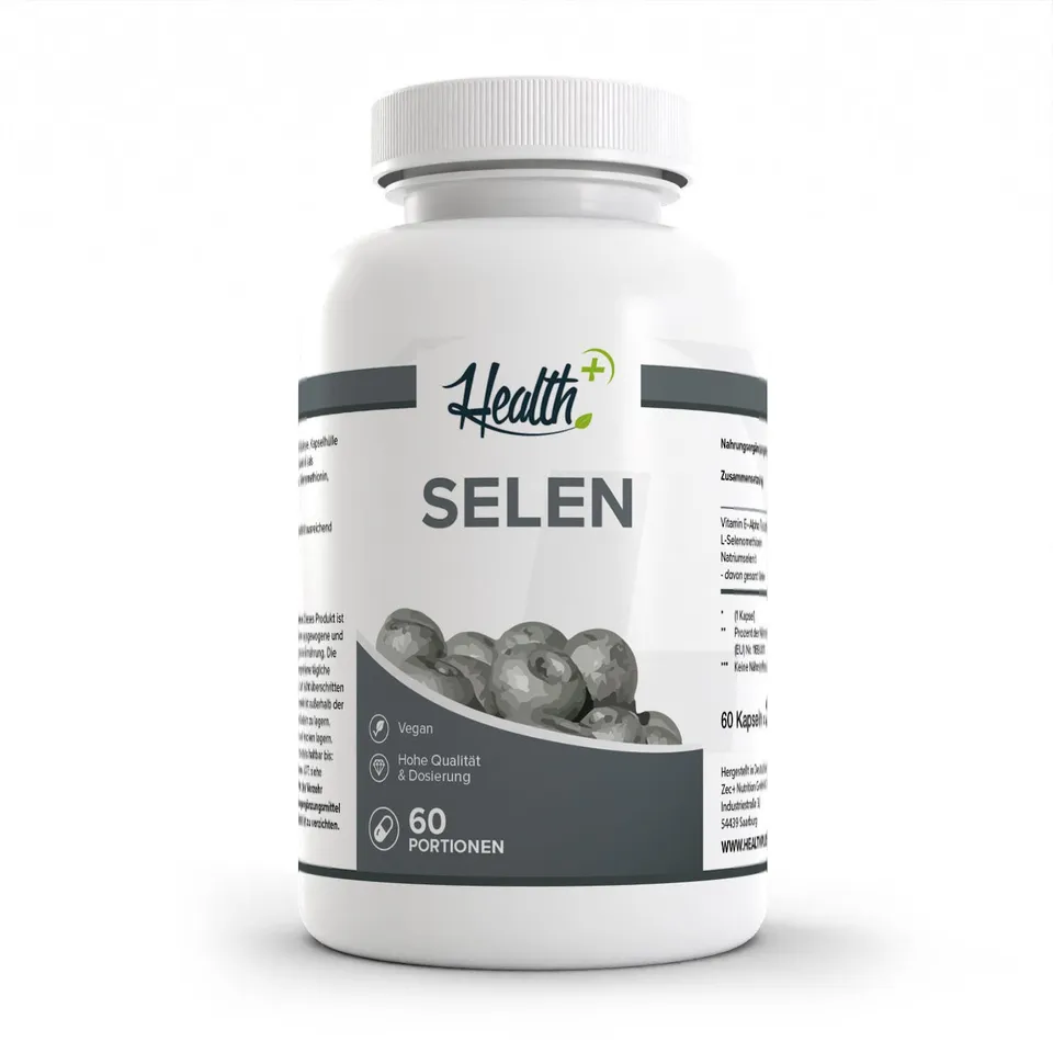 health-selen-kapseln-200-g-60-st-ck-l-selenomethionin image 1