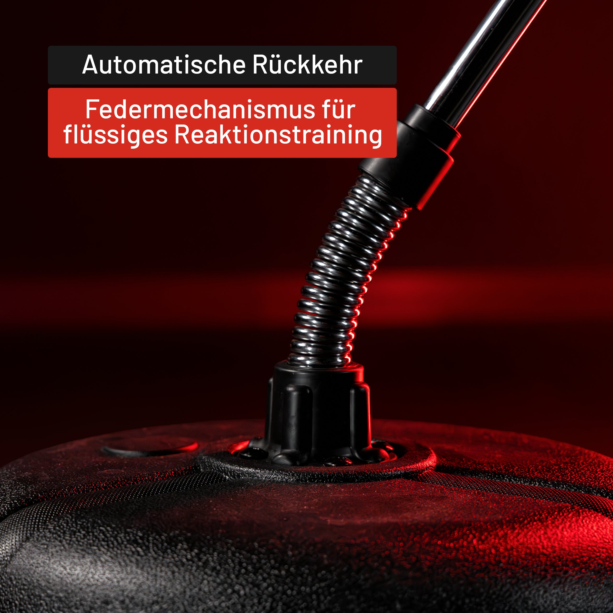 gyronetics-e-series-punchingball-h-henverstellbar-120-156-cm image 5