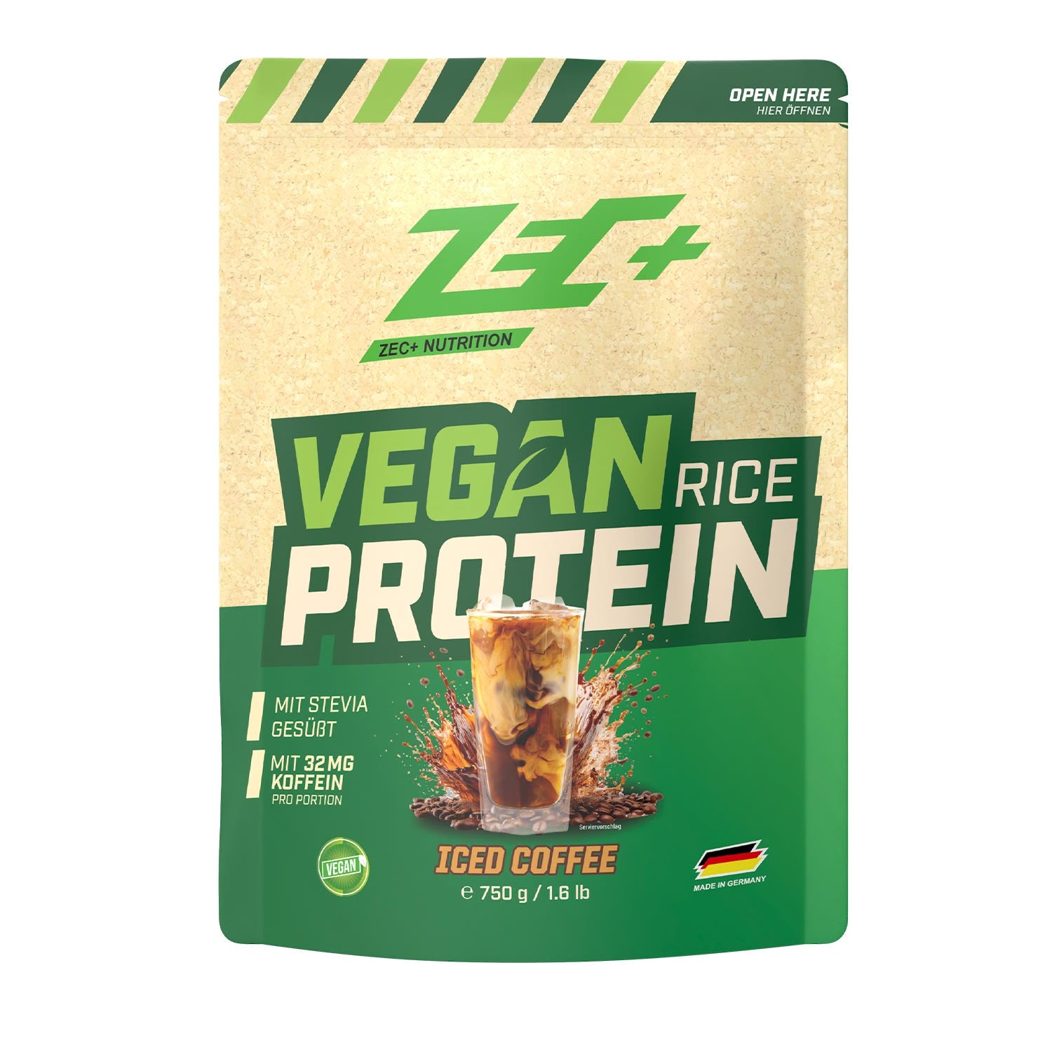 zec-vegan-rice-protein-750g-schoko-eiwei-pulver image 5