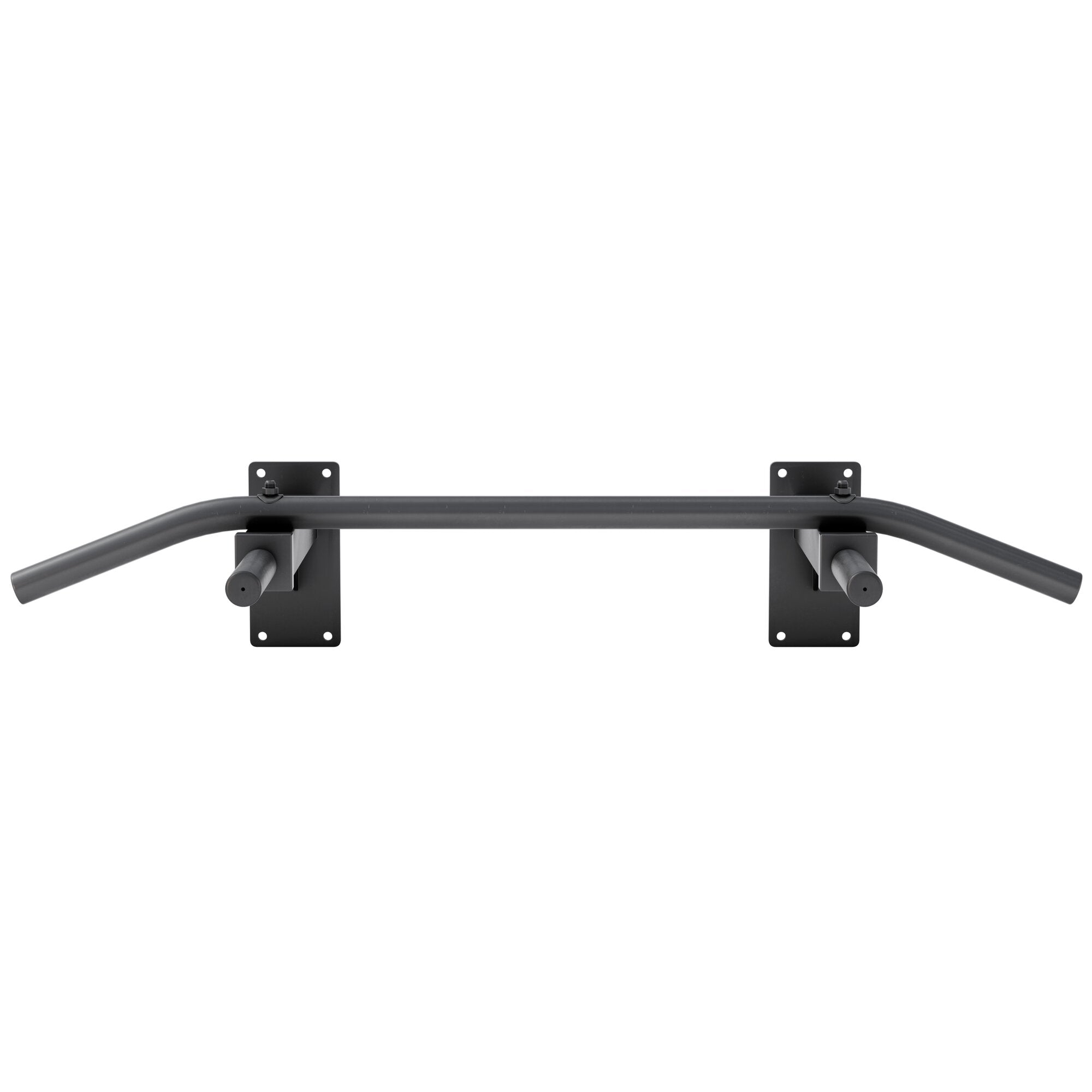 gyronetics-e-series-klimmzugstange-set-wand-resistance-band-schwarz image 5
