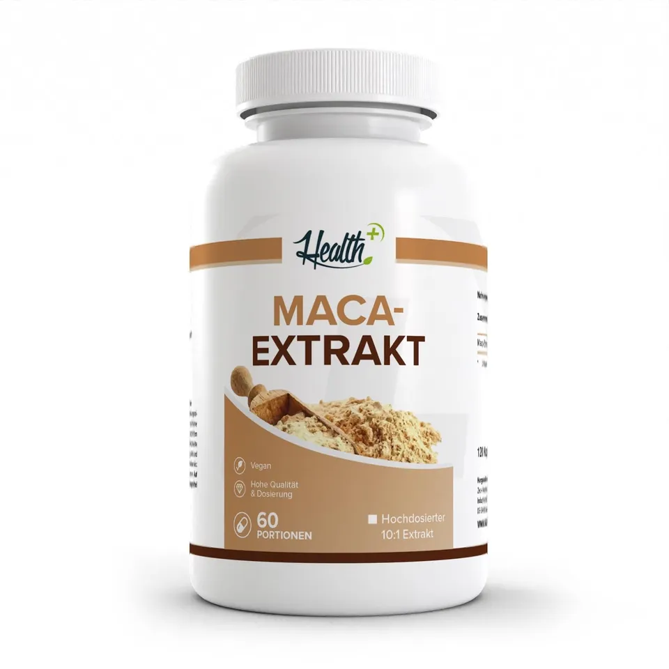 health-maca-kapseln-120-stk-10-1-extrakt-adaptogen image 1