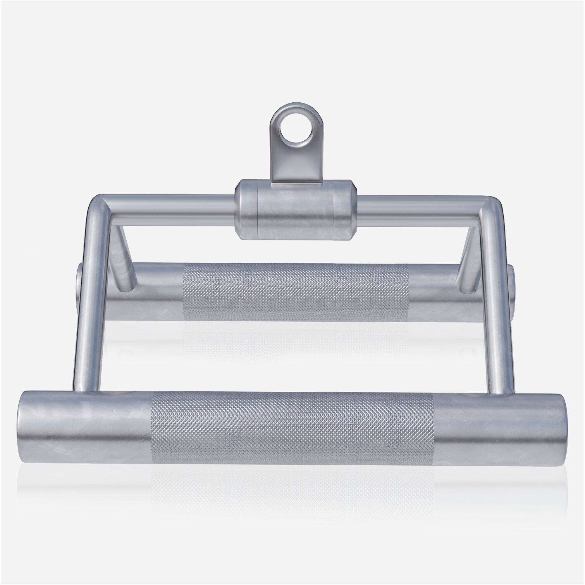 gyronetics-e-series-rudergriff-v-griff-breit-chrom-200-kg image 8