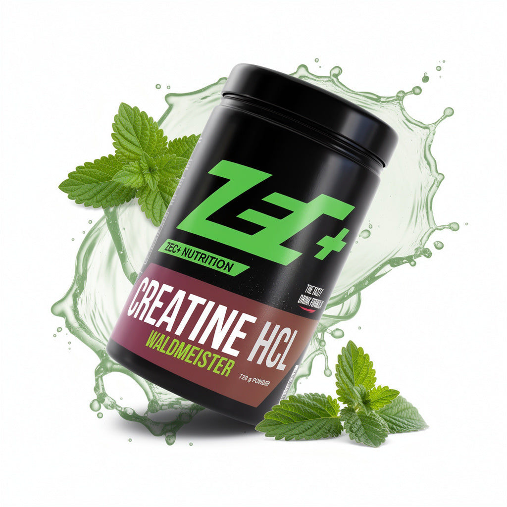 zec-creatine-hcl-pulver-720g-watermelon-f-r-muskelaufbau image 6