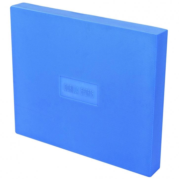 gyronetics-e-series-balance-pad-47x40-cm-schwarz image 8