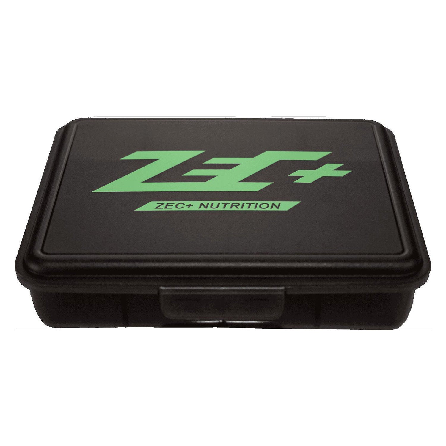 zec-pillenbox-kapselbox-schwarz-fill-smarter-5-f-cher image 4