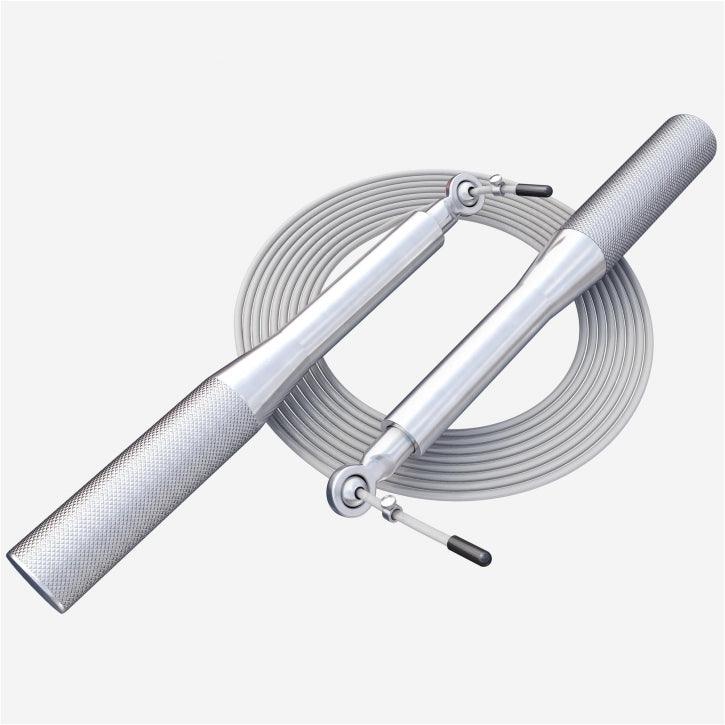 gyronetics-springseil-springseil-300-cm-schwarz image 7