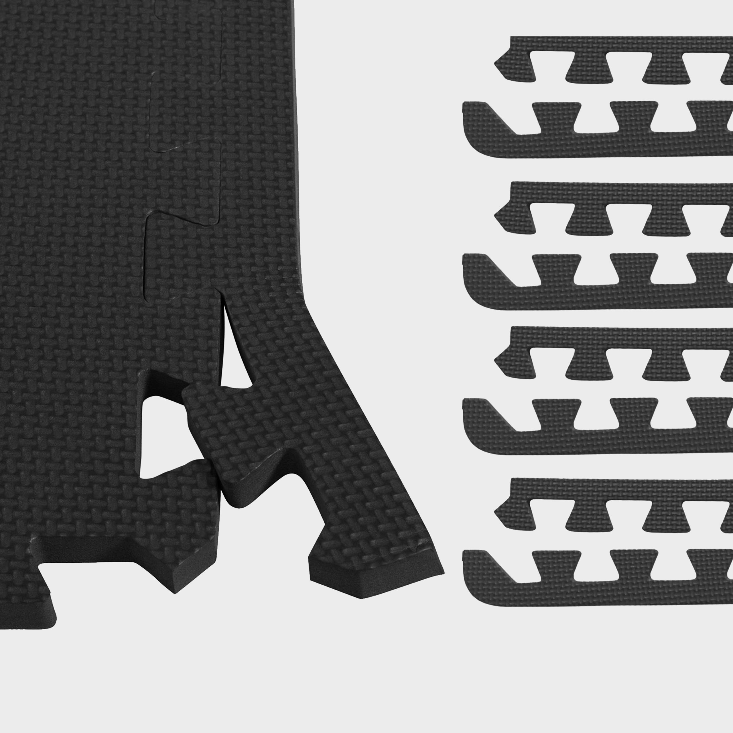 gyronetics-e-series-bodenschutzmatte-endst-cke-8er-schwarz image 3
