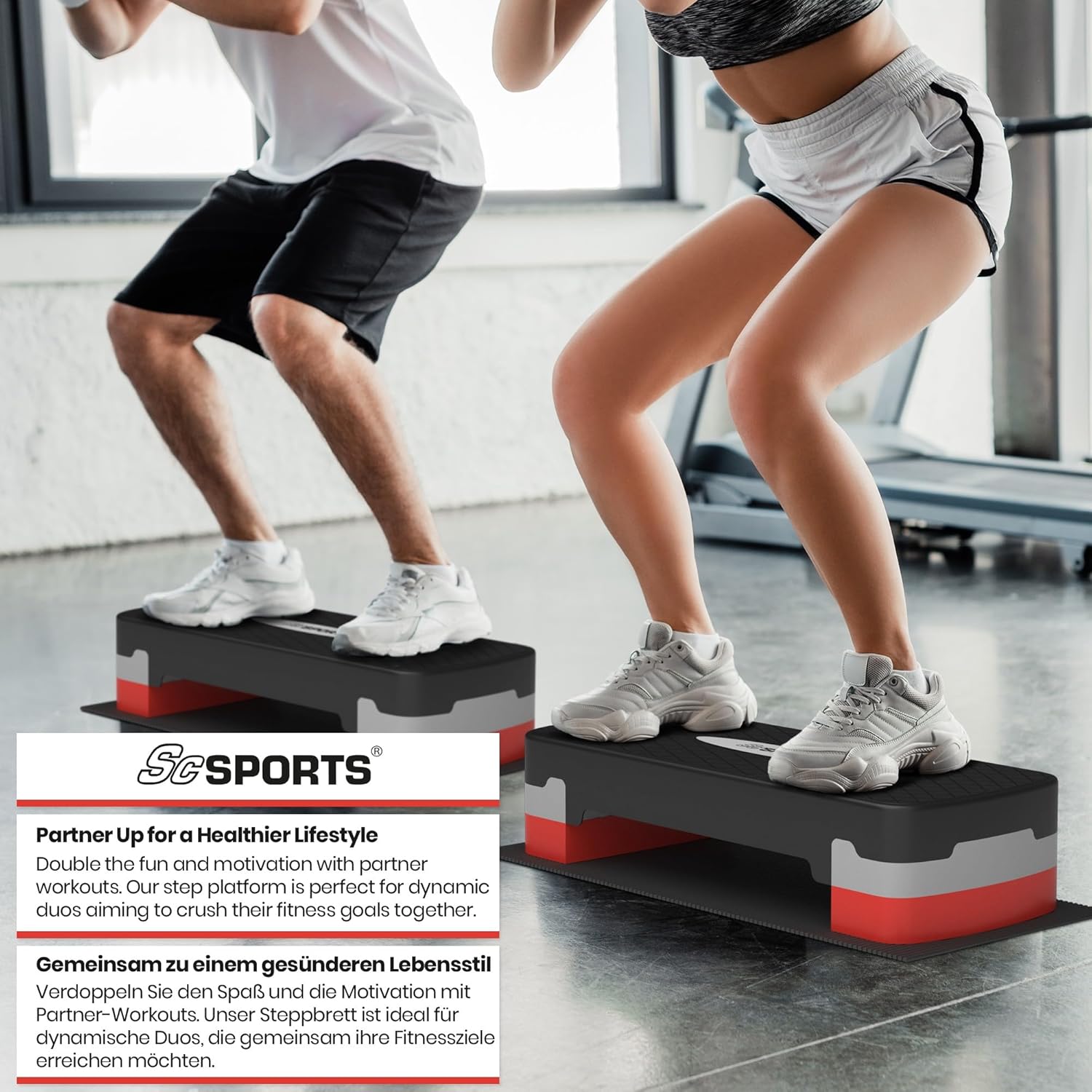 scsports-cardio-steppbrett-h-henverstellbar-10-15-cm image 8