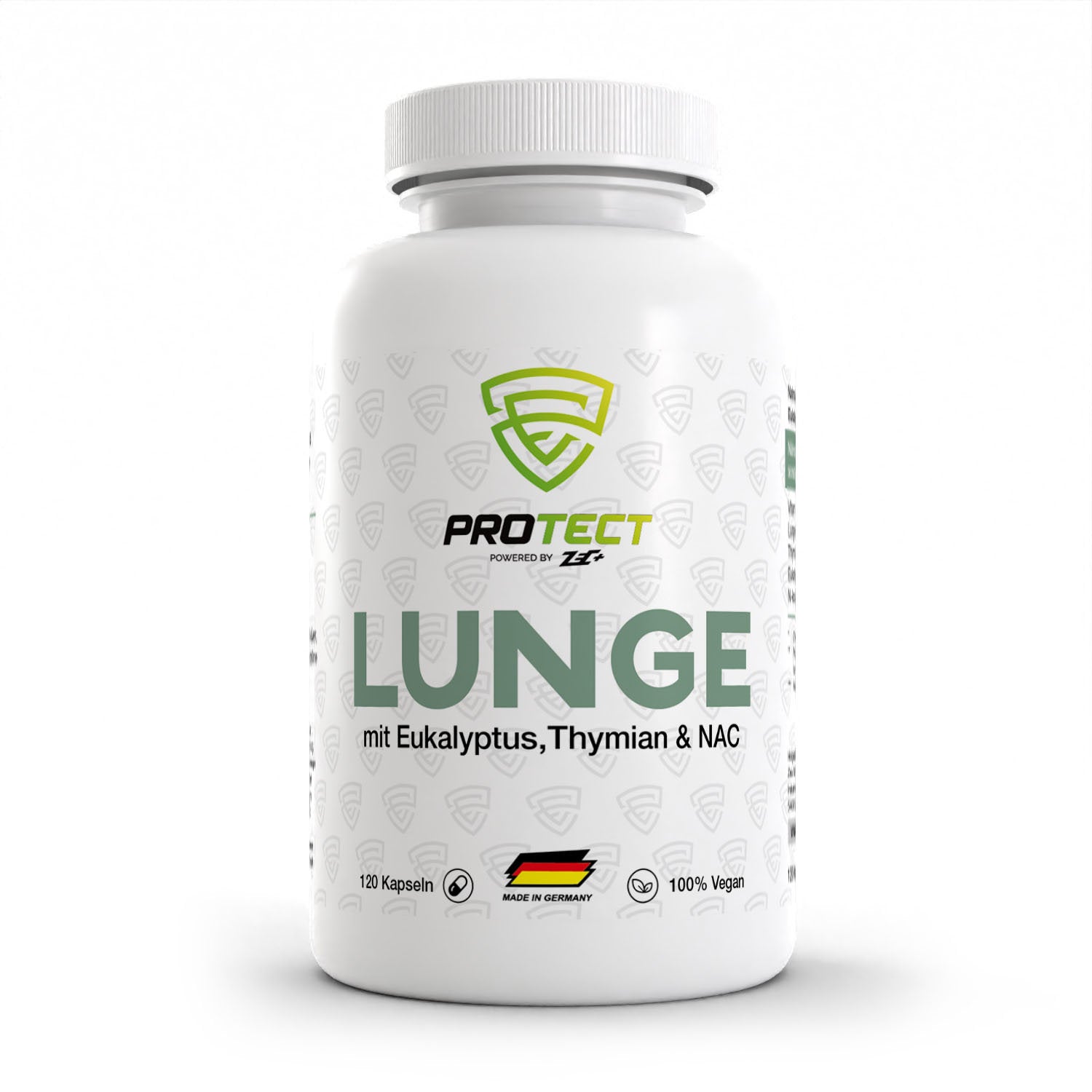 protect-lunge-kapseln-120-st-ck-mit-lungenkraut-cystein-b2 image 1