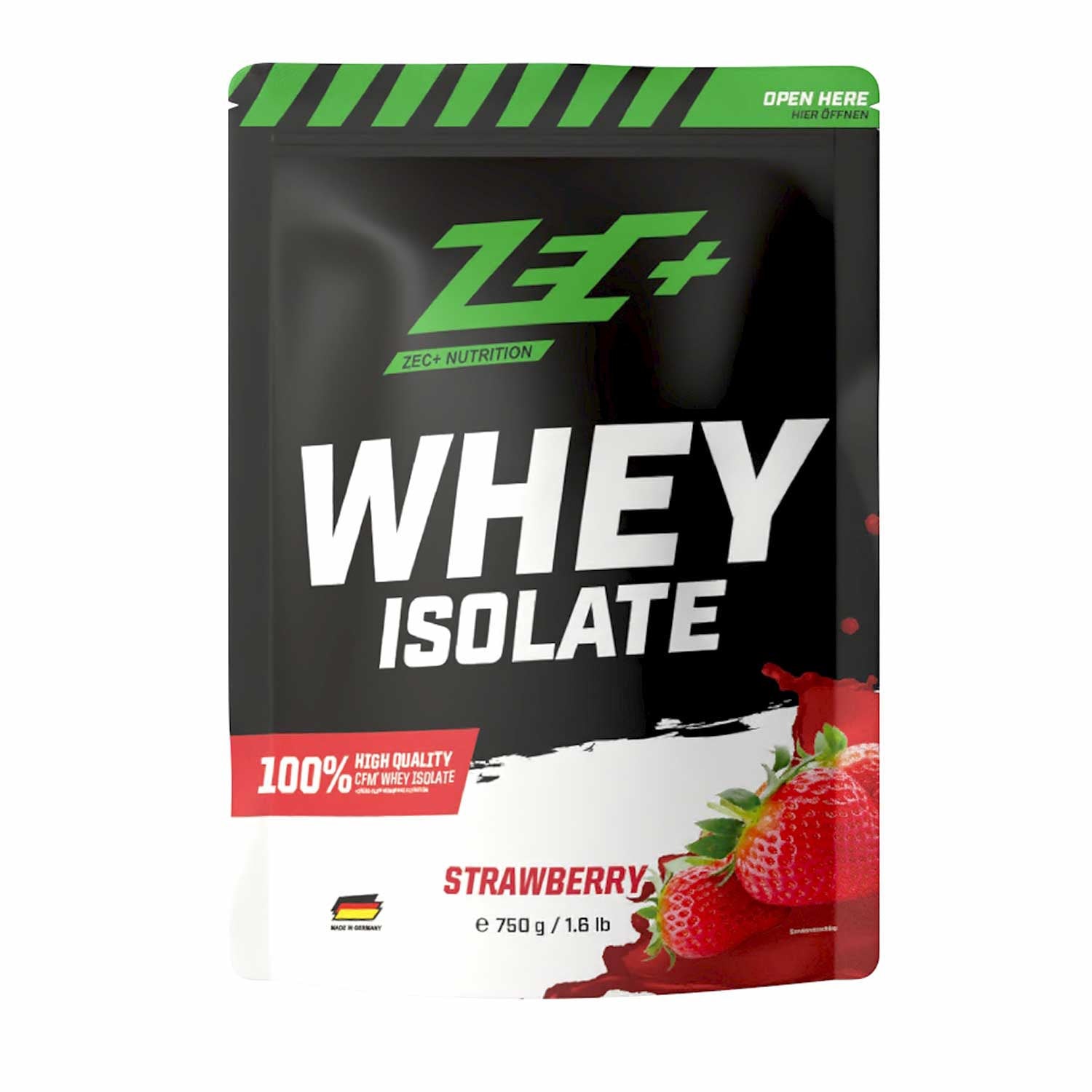 zec-whey-isolate-protein-pulver-750g-schokolade-di-t image 4