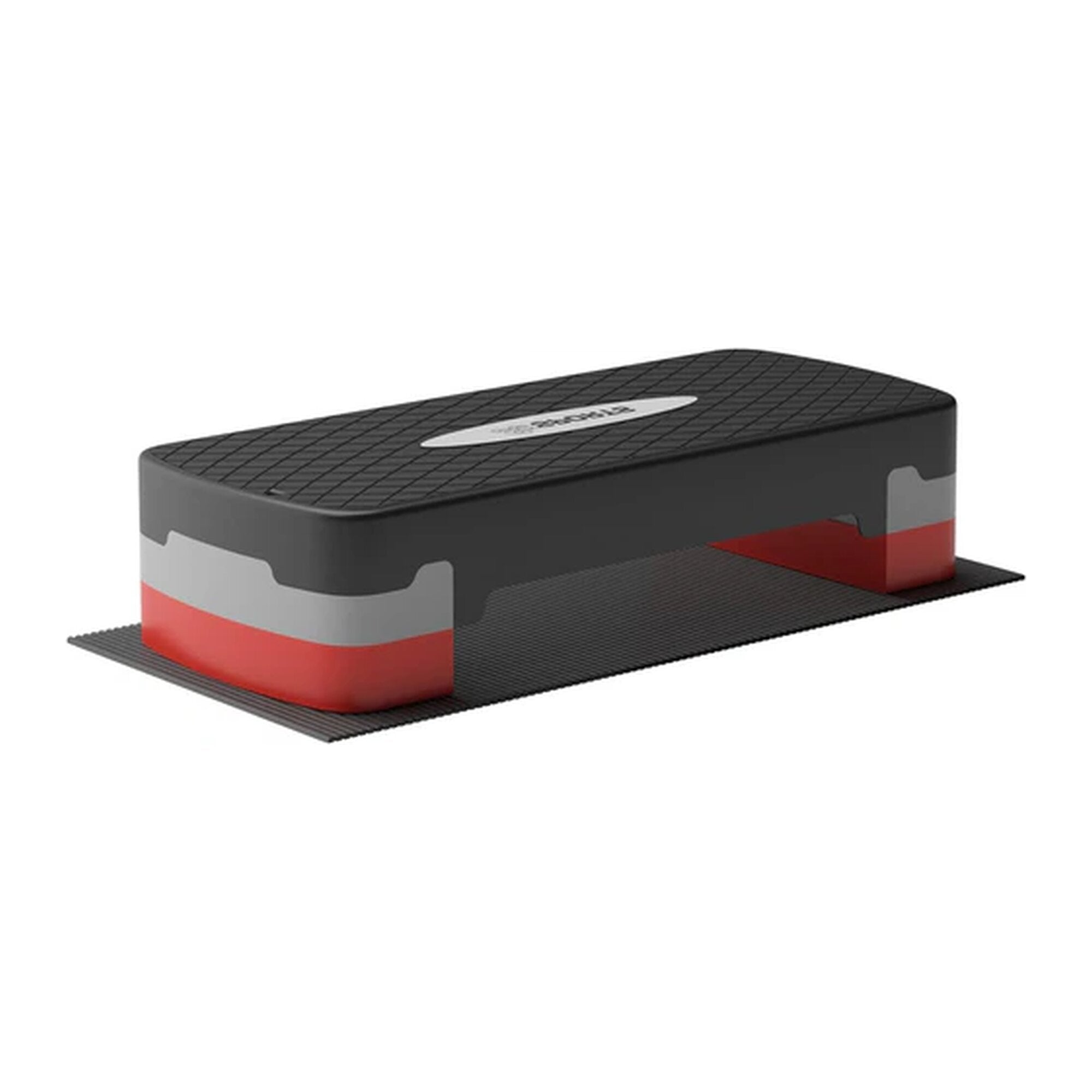 scsports-cardio-steppbrett-h-henverstellbar-10-15-cm image 1