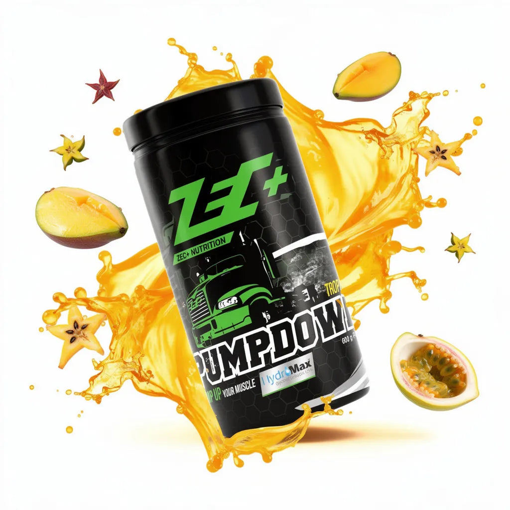 zec-pumpdown-pump-booster-600g-orange-ohne-koffein-2 image 5