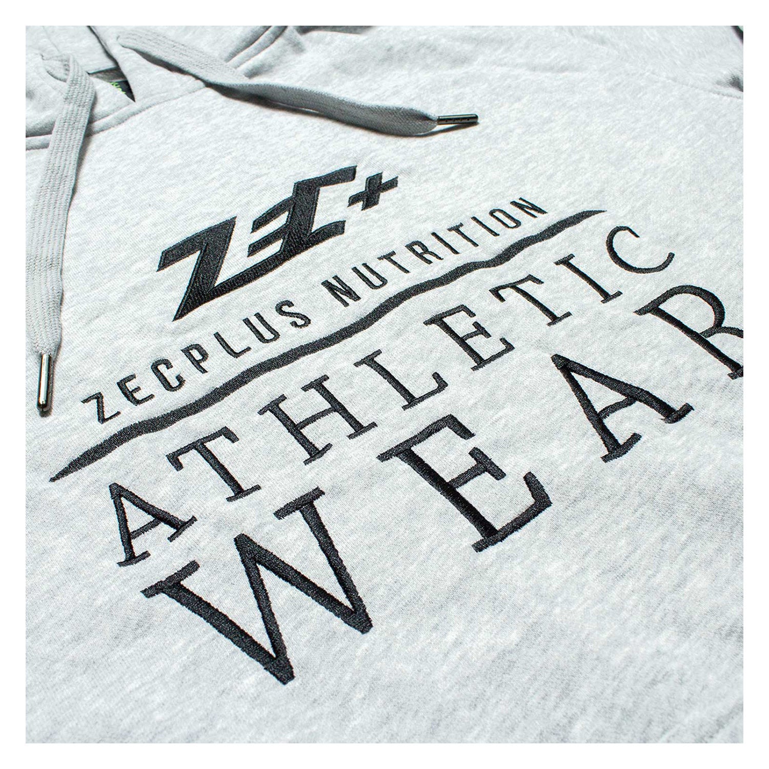 zec-athletic-hoodie-herren-baumwolle-polyester-bestickt image 3