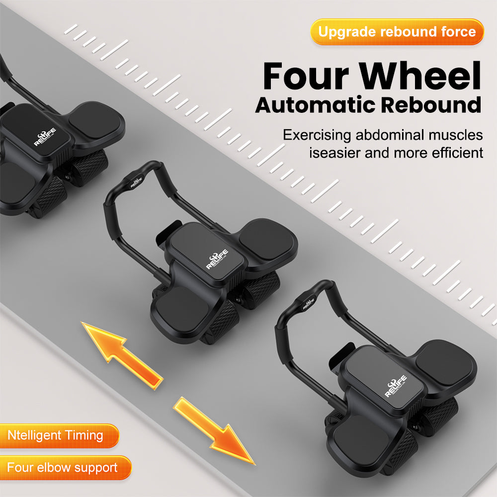relife-ab-roller-2in1-bauchroller-mit-kniematte image 4