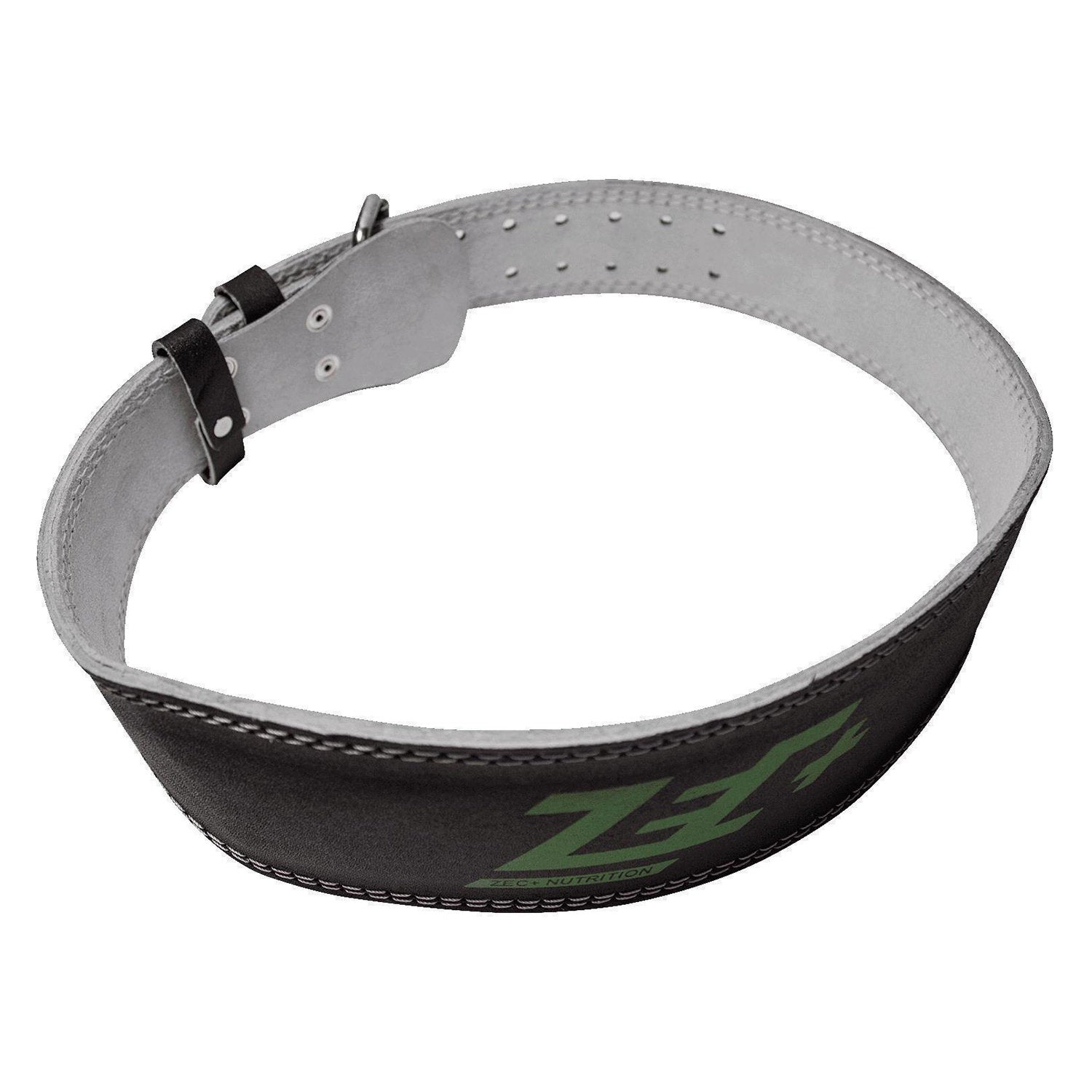 zec-gewichtheberg-rtel-leder-trainingsg-rtel-schwarz-gr-e-l image 3